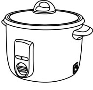 Outline Clipart - Clip Art - Free Clipart Images