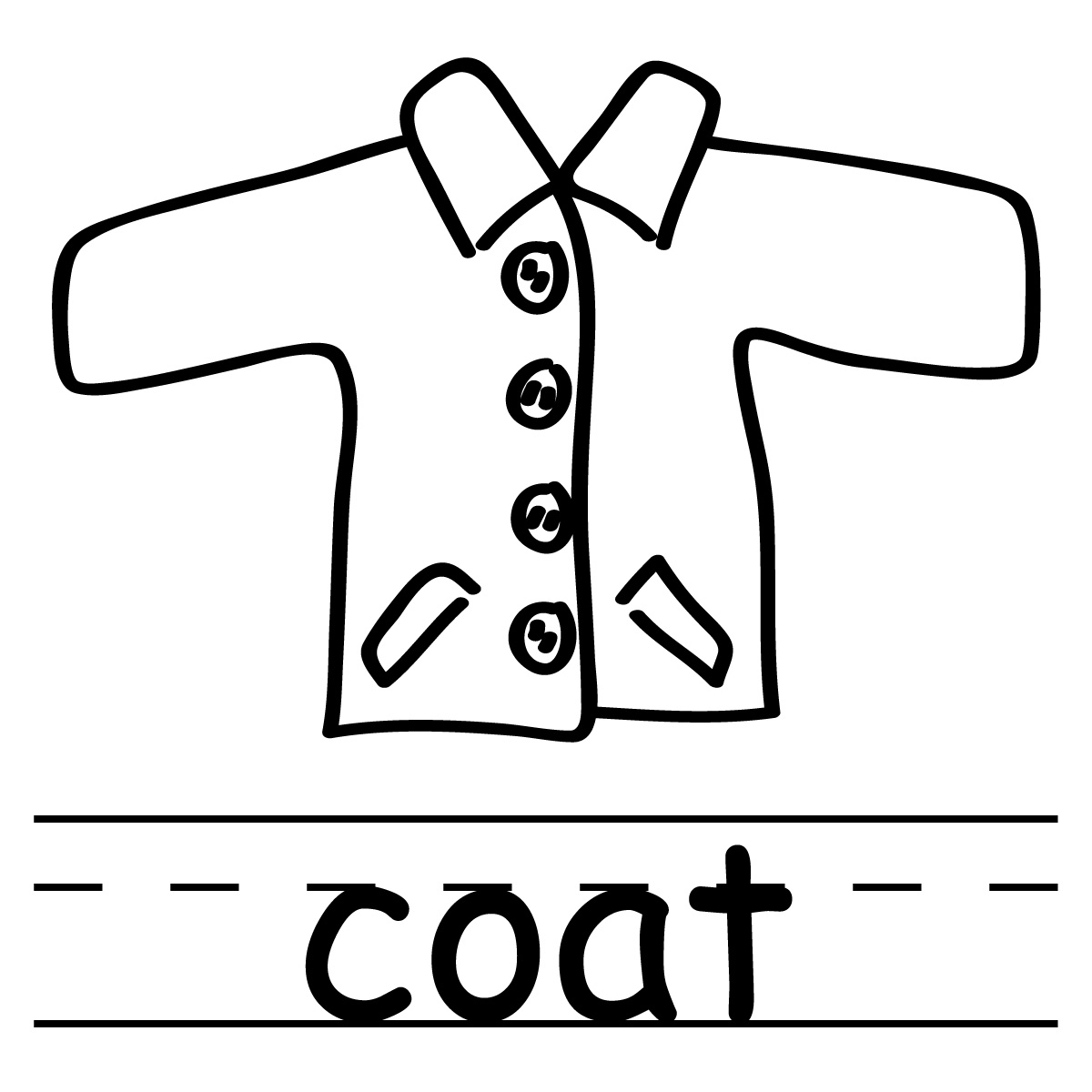 N Word Clipart - Free Clipart Images