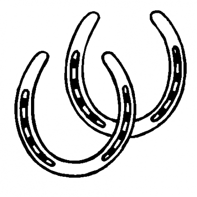 Horseshoes Clipart | Free Download Clip Art | Free Clip Art | on ...