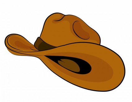 Cowboy hat clipart kid - Cliparting.com - ClipArt Best - ClipArt Best