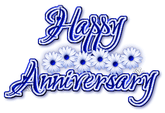 Happy Anniversary Images Animated | Free Download Clip Art | Free ...