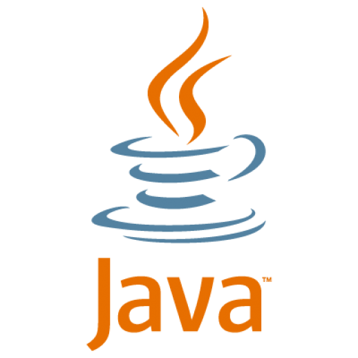 Java Logo Vector - 2 Free Java Logo Graphics download