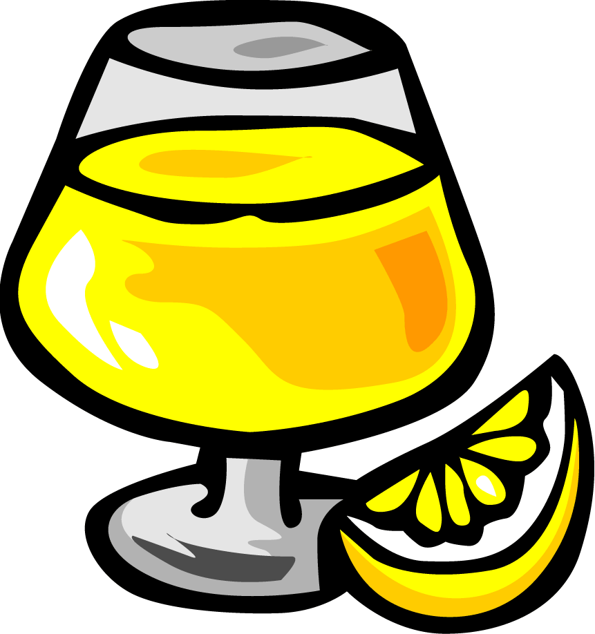 Free food and drink clipart