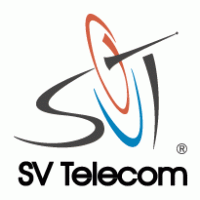 Telecom Logos - ClipArt Best