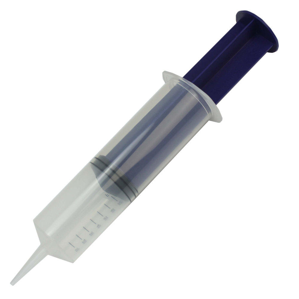 Online Buy Wholesale syringes disposable from China syringes ...