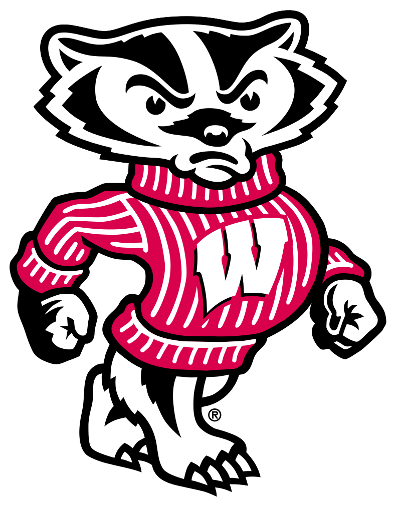 uw clipart