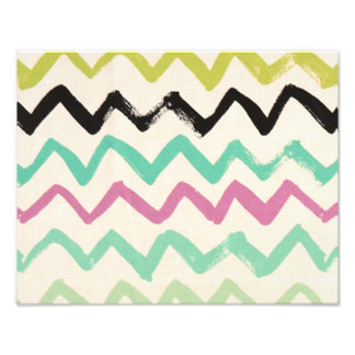 Zigzag Photo Prints & Photography | Zazzle