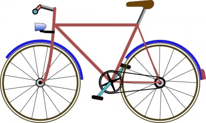 bicycle_clip_art.jpg