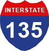 Kansas Transportation Celebrates Interstate 50th: How the ...