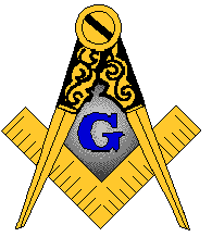 WHAT MAKES A MAN A MASON?