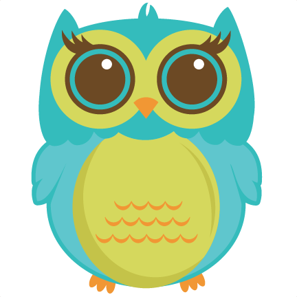 Free Owl Png - ClipArt Best