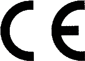 ISOCERT | CE Marking