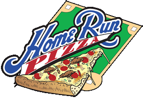 Where to Buy Home Run Pizzas