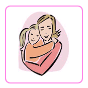 Mother's Day Clip Art,Free Mothers Day Clipart,Mothers Day Clip ...