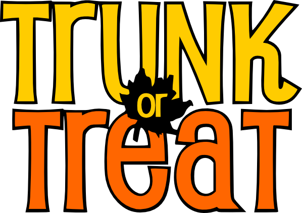 Melbourne Salvation Army Fall Festival – Trunk or Treat | TC ...