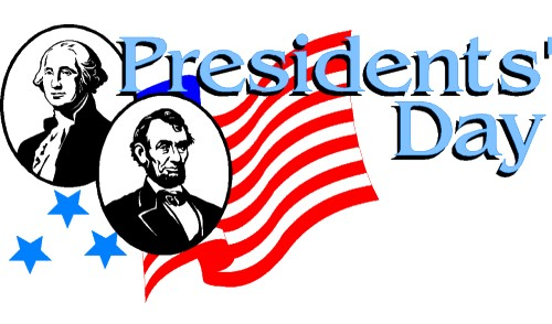 presidents-day-clip-art-clipart-best