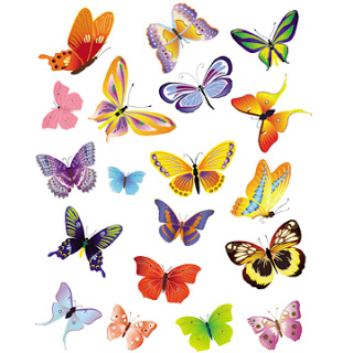 Free Images Of Butterflies | Free Download Clip Art | Free Clip ...