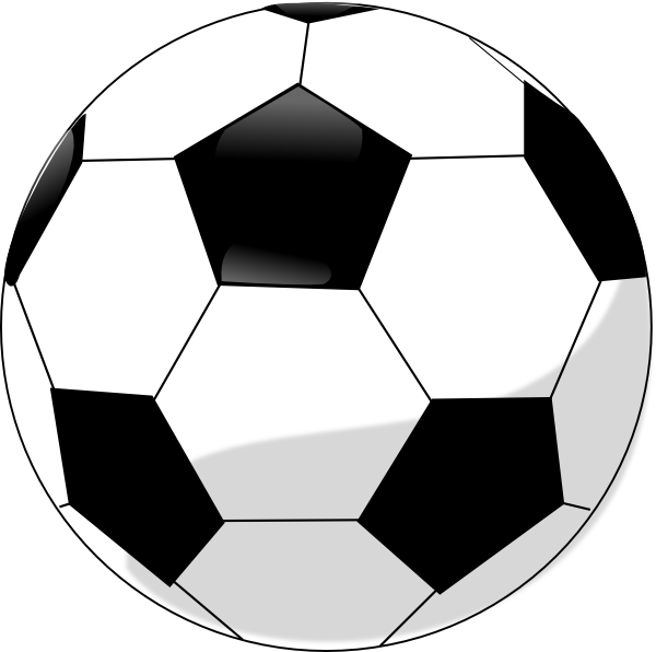 Animated Ball - ClipArt Best