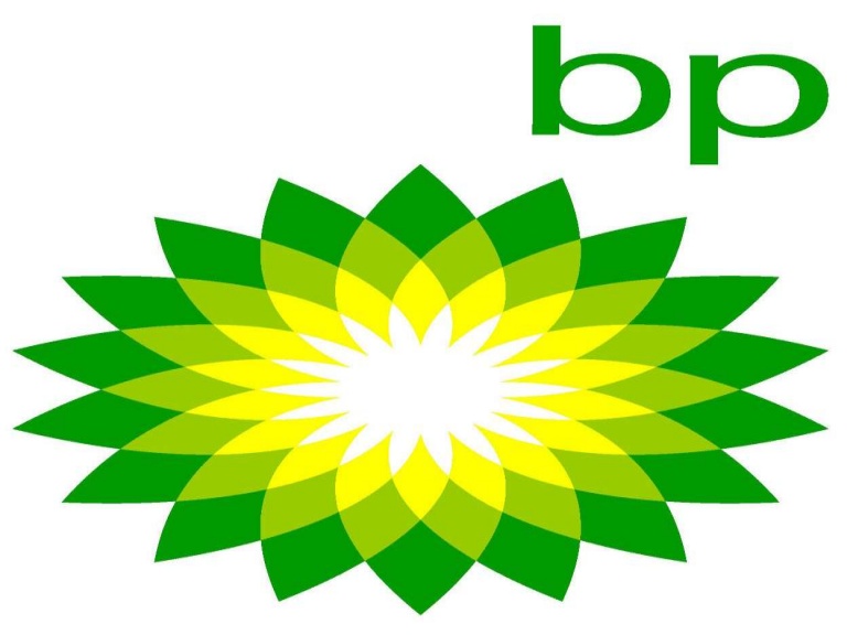 British Petroleum