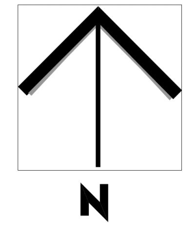 RMO symbol set | GardenCAD