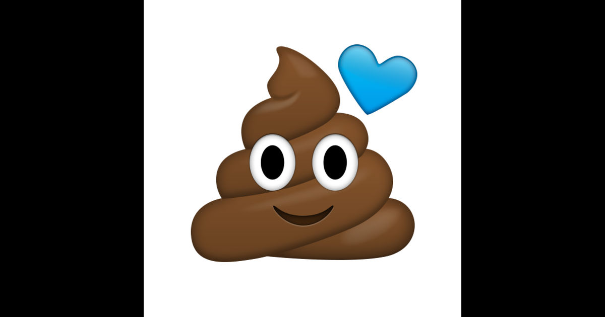 WaterAid Emoji Creator on the App Store