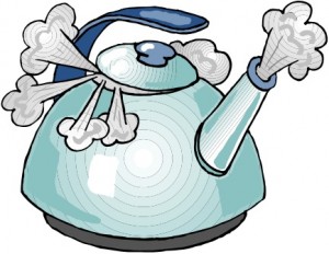 Clip Art Water Kettles Clipart