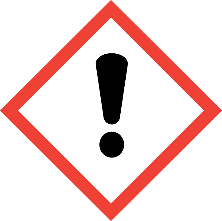 Dangerous Substances signs - SK Signs & Labels safety signs