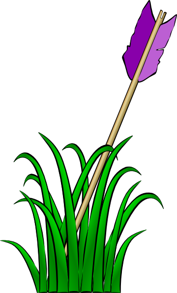 Grass Coloring - ClipArt Best
