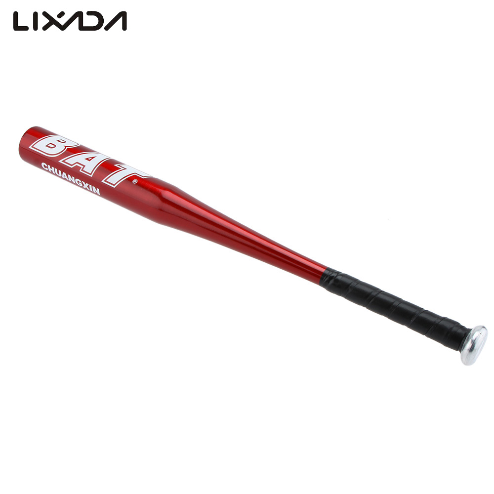 Popular Kids Baseball Bats-Buy Cheap Kids Baseball Bats lots from ...