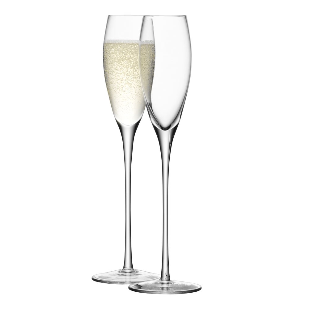 Pictures Of Champagne Glasses - ClipArt Best