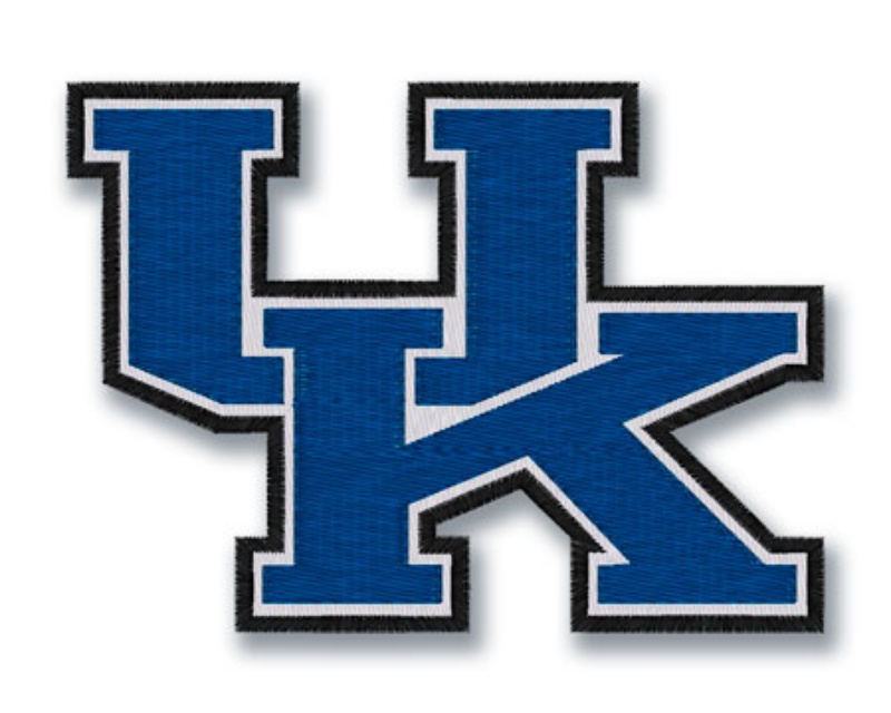 26+ Free University of Kentucky Clipart