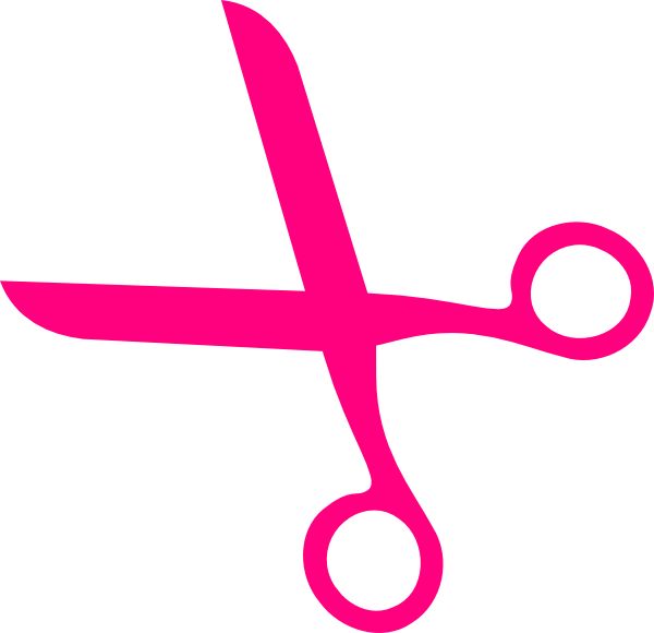 Scissors Clipart | Free Download Clip Art | Free Clip Art | on ...