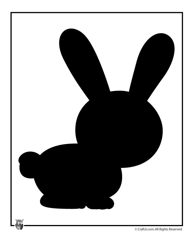 1000+ images about Easter | Peeps, Coloring pages and ...