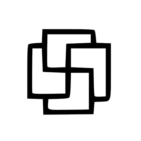 1000+ images about Swastika