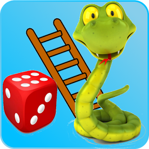 Snakes & Ladders - Android Apps on Google Play