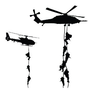 Army Aviation Stickers - ClipArt Best