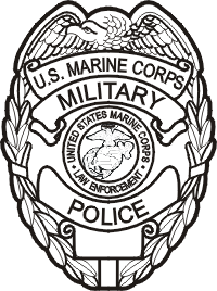 Usmc Emblems Graphics - ClipArt Best