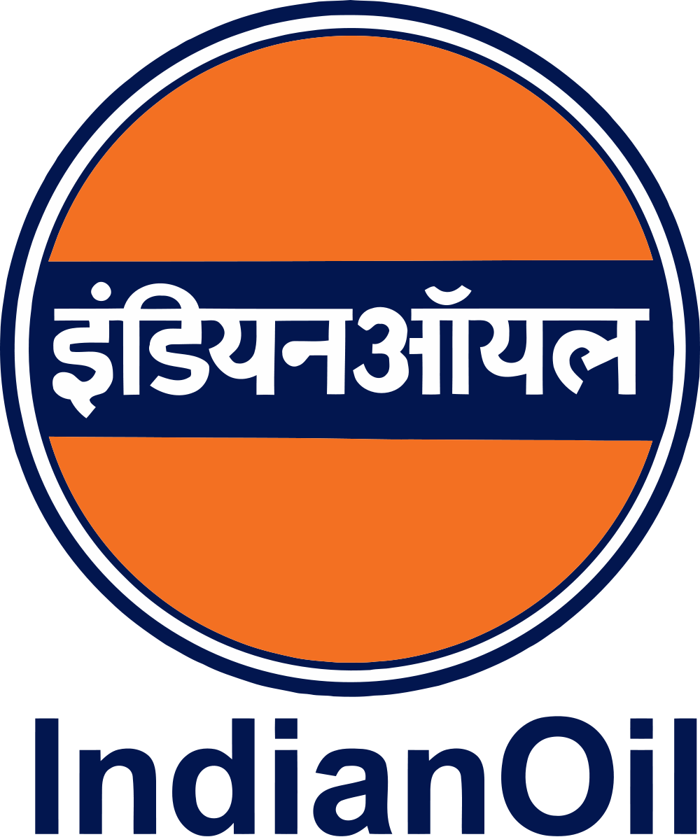 File:Indian Oil Logo.svg