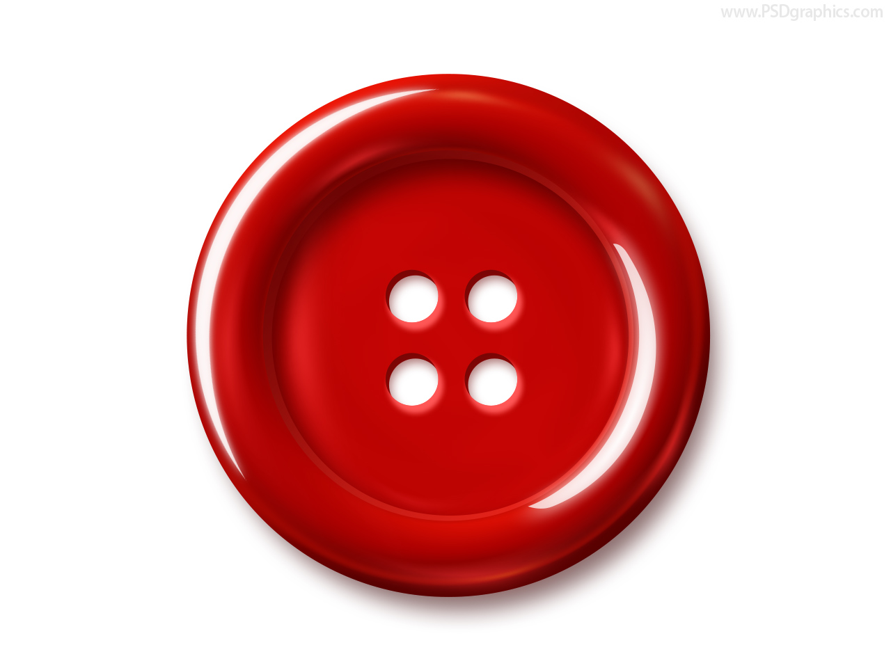 Red Button 5.97 download the new for mac