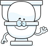 Cartoon Toilet Clip Art Cartoon Toilet Image Clip Art Misc ...