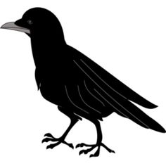 Blackbird Clipart | Free Download Clip Art | Free Clip Art | on ...