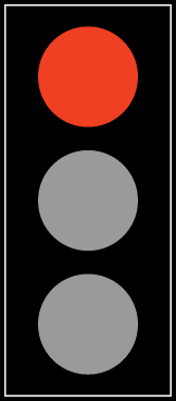 Traffic Light Clip Art Download