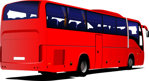 Bus free vector download (285 Free vector) for commercial use ...