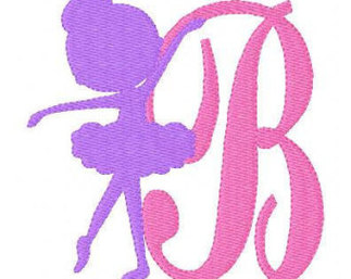 Ballet Shoes Tattoo Designs Clipart - Free to use Clip Art Resource