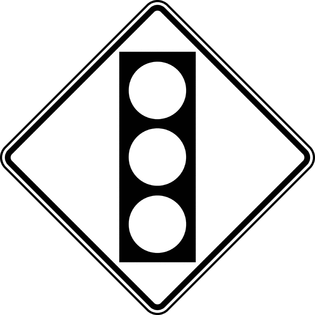 Traffic Light Clipart | Free Download Clip Art | Free Clip Art ...