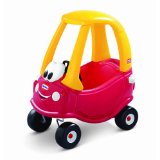 Amazon.co.uk: Bikes, Trikes & Ride-ons: Toys & Games