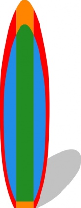 surfboard-clip-art.jpg