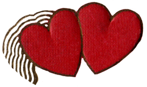 Heart Clipart