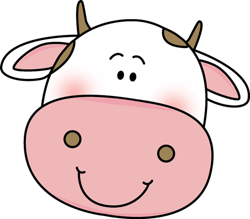 cow pie clipart - photo #36