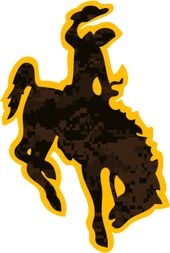 Wyoming Football | Wyoming Cowboys ...